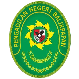 Logo Mahkamah Agung