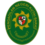 Logo Mahkamah Agung