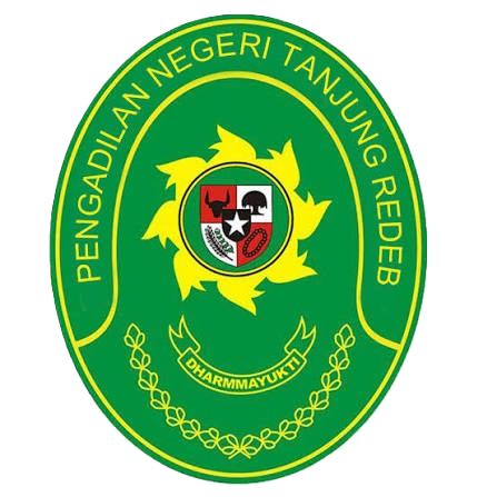 Logo Mahkamah Agung