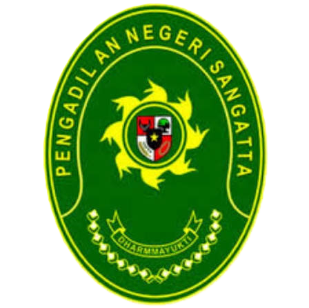 Logo Mahkamah Agung