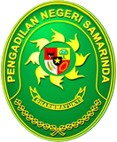 Logo Mahkamah Agung